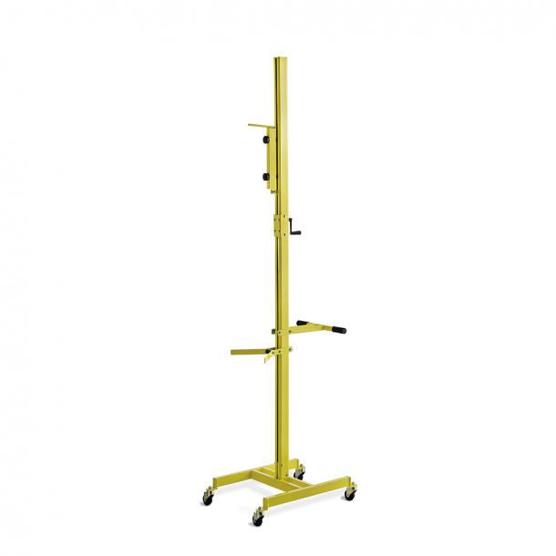 carrello volley 2715.jpg