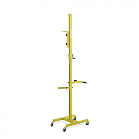 carrello volley 2715.jpg
