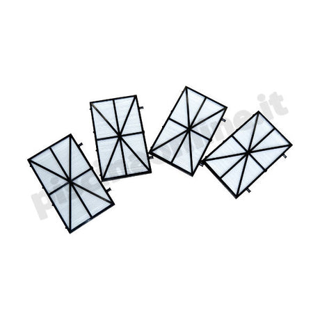 cartucce 4x.jpg