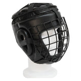 {"barcode":"8058258742458","sku":"TOPRING-338A-NERO-S","price":"66","inventoryItem":{"cost":"28.500000"},"inventoryQuantities":{"availableQuantity":10,"locationId":"gid://shopify/Location/85992997165"},"weight":1,"mediaSrc":["https://static.fitmax.it/media/catalog/product/c/a/caschetto_iron_1.jpg"],"title":"S","options":["S"]}