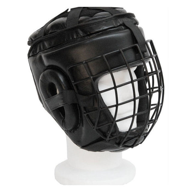 {"barcode":"8058258742458","sku":"TOPRING-338A-NERO-S","price":"66","inventoryItem":{"cost":"28.500000"},"inventoryQuantities":{"availableQuantity":10,"locationId":"gid://shopify/Location/85992997165"},"weight":1,"mediaSrc":["https://static.fitmax.it/media/catalog/product/c/a/caschetto_iron_1.jpg"],"title":"S","options":["S"]}