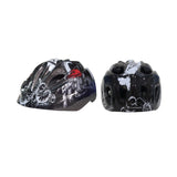 Garlando Casco Bike Motor 