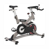 Spirit Fitness Pro Spin BIke CB900