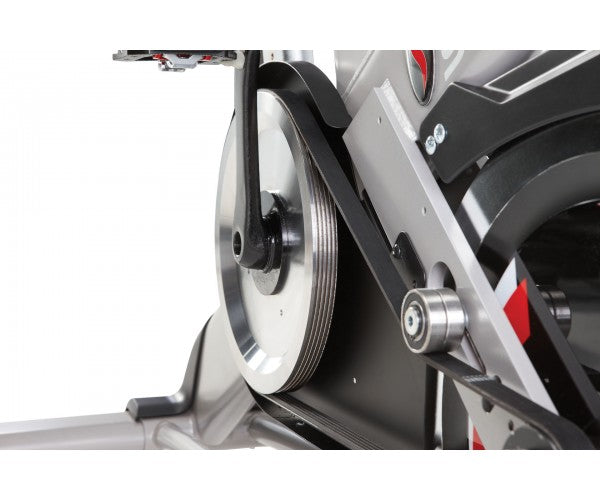Spirit Fitness Pro Spin BIke CB900