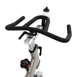 Spirit Fitness Pro Spin BIke CB900