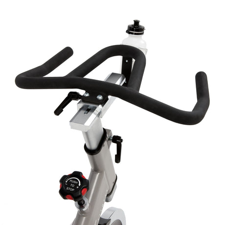 Spirit Fitness Pro Spin BIke CB900