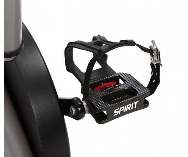 Spirit Fitness Pro Spin BIke CB900