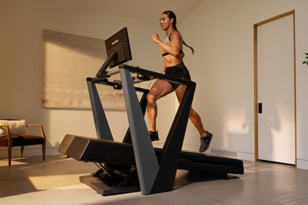 Nordictrack Tapis Roulant Ultra 3