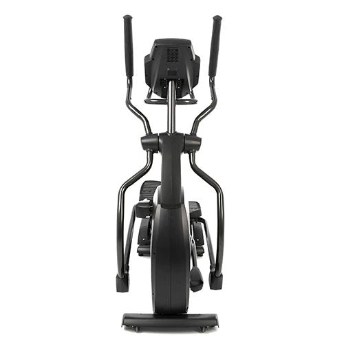 Spirit Fitness Ergometer CE-800