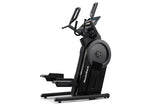 Nordictrack Step Climber XL