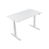 {"sku":"78205200C","price":"869.89","inventoryItem":{"cost":"499.100000"},"inventoryQuantities":{"availableQuantity":0,"locationId":"gid://shopify/Location/85992997165"},"weight":10,"mediaSrc":["https://static.fitmax.it/media/catalog/product/c/e/ceres_1.jpg"],"title":"Bianco","options":["Bianco"]}