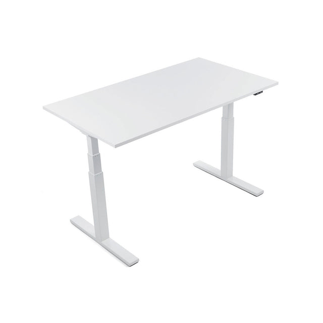{"sku":"78205200C","price":"869.89","inventoryItem":{"cost":"499.100000"},"inventoryQuantities":{"availableQuantity":0,"locationId":"gid://shopify/Location/85992997165"},"weight":10,"mediaSrc":["https://static.fitmax.it/media/catalog/product/c/e/ceres_1.jpg"],"title":"Bianco","options":["Bianco"]}