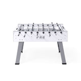 Fas Charme table football with retractable rods