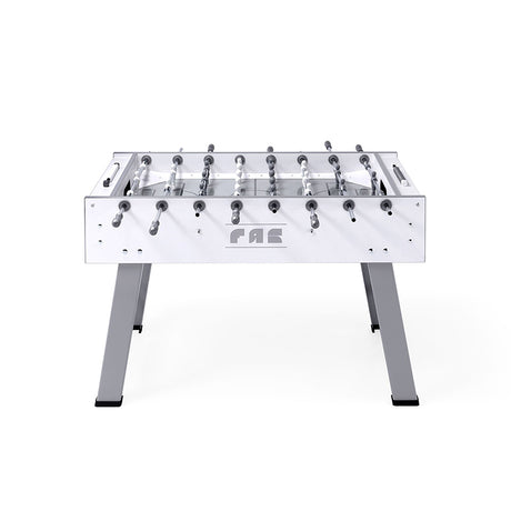 Fas Football Table Charme Auctions Outgoing