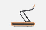 Nohrd Treadmill Citius Cherry (cherry)