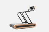Nohrd Treadmill Citius Cherry (cherry)