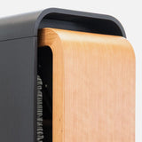 NOHRD StepTower Ciliegio