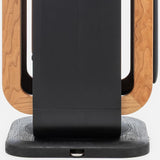 NOHRD StepTower Ciliegio