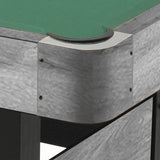 Garlando Chicago 5 Rovere Grigio