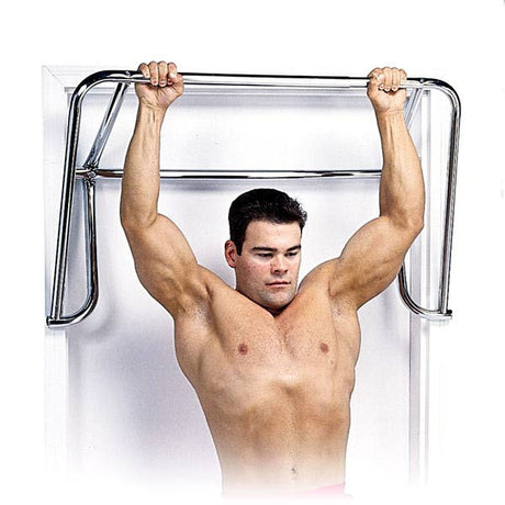 chinning bar.jpg