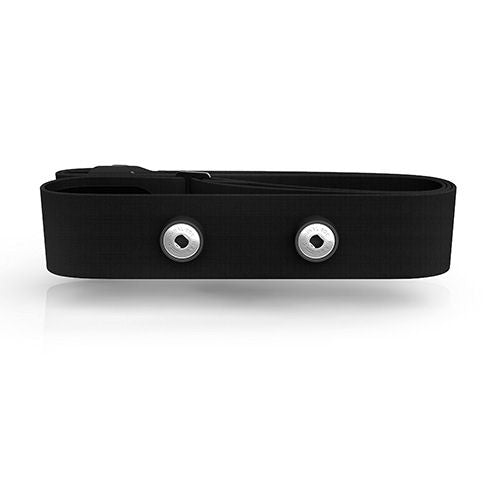 cinturino wearlink.jpg