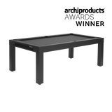 Cornilleau Biliardo da interno ed esterno Classic