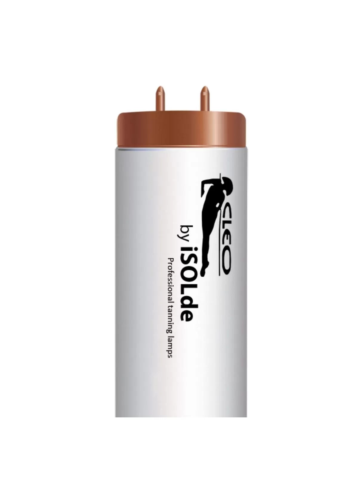 Cleo Lampada Bassa Pressione Cleo Advantage F59T12 80W-R - F59T12-80W-ADV