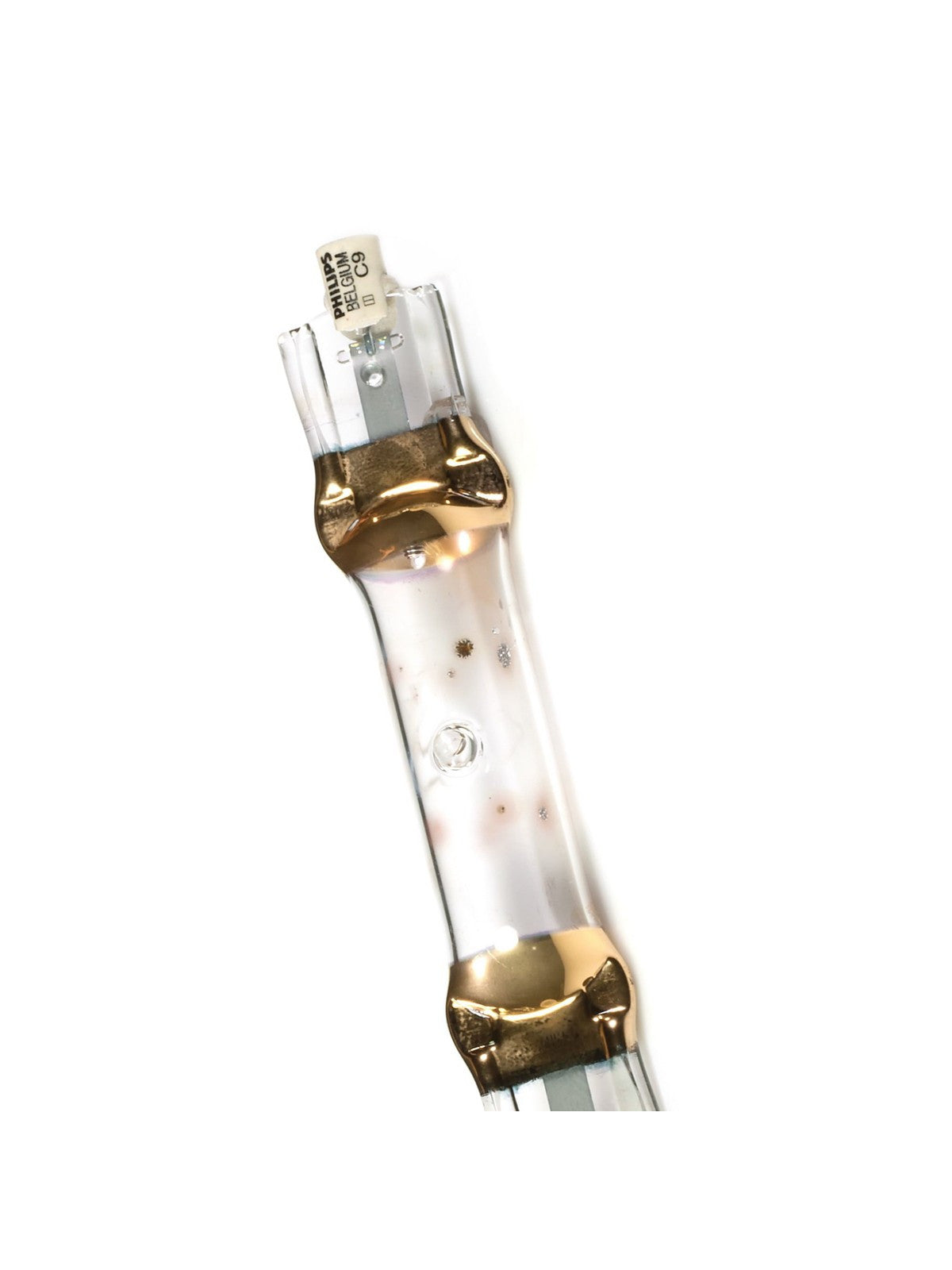 Cleo Lampadina Philips Isolde Hpa Flexpower 400-600w