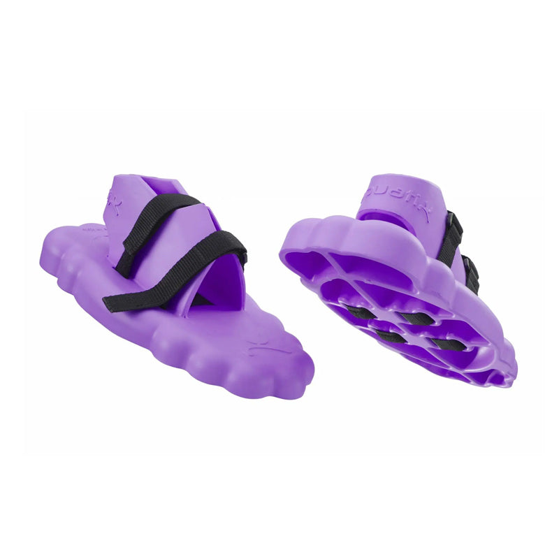 {"sku":"AFT0035-Viola","price":"77","inventoryItem":{"cost":"40.250000"},"inventoryQuantities":{"availableQuantity":0,"locationId":"gid://shopify/Location/85992997165"},"weight":1,"mediaSrc":["https://static.fitmax.it/media/catalog/product/c/l/cloud_foot_2_1.jpg"],"title":"Viola","options":["Viola"]}