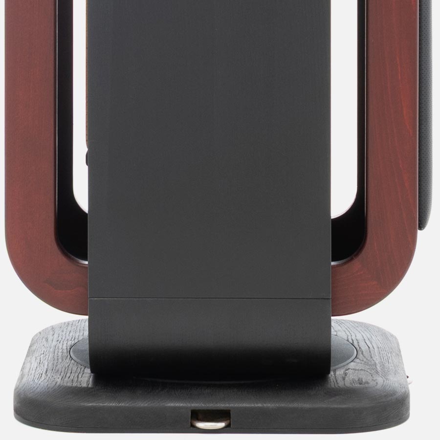 NOHRD StepTower Club