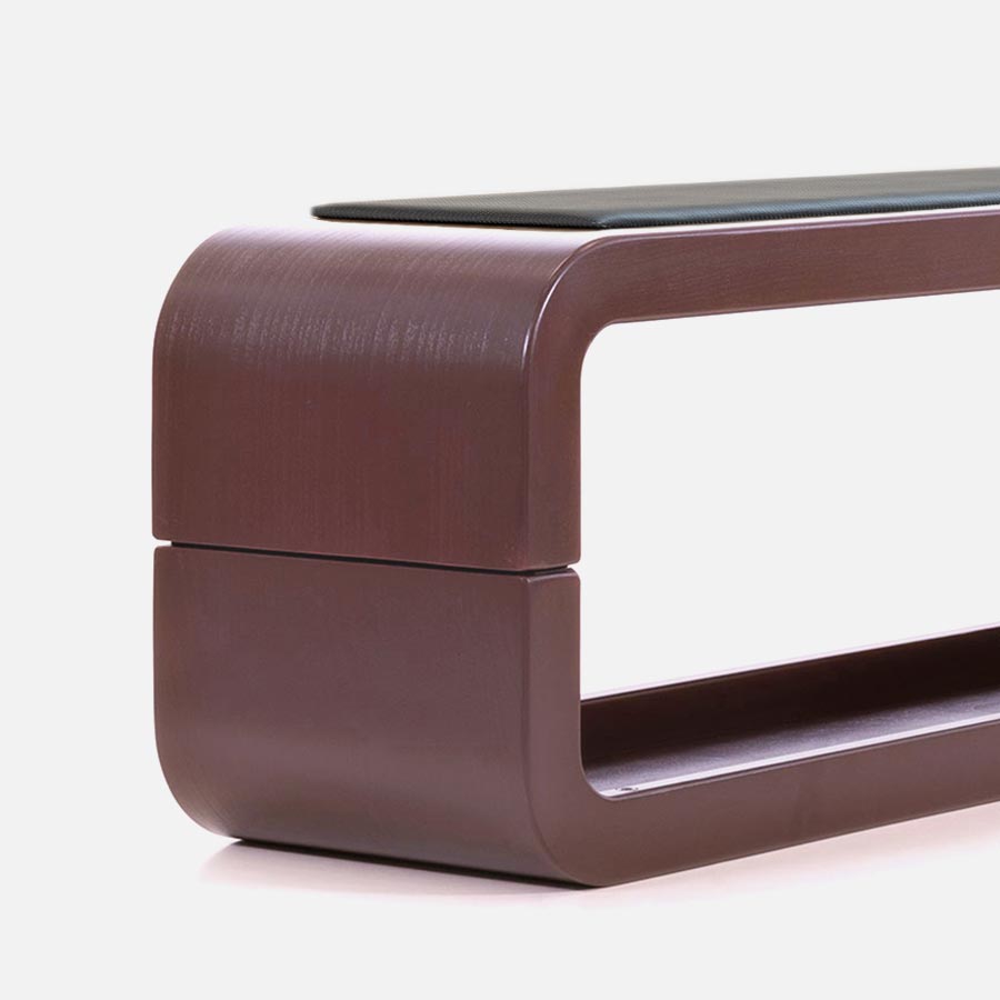 NOHRD StepTower Club