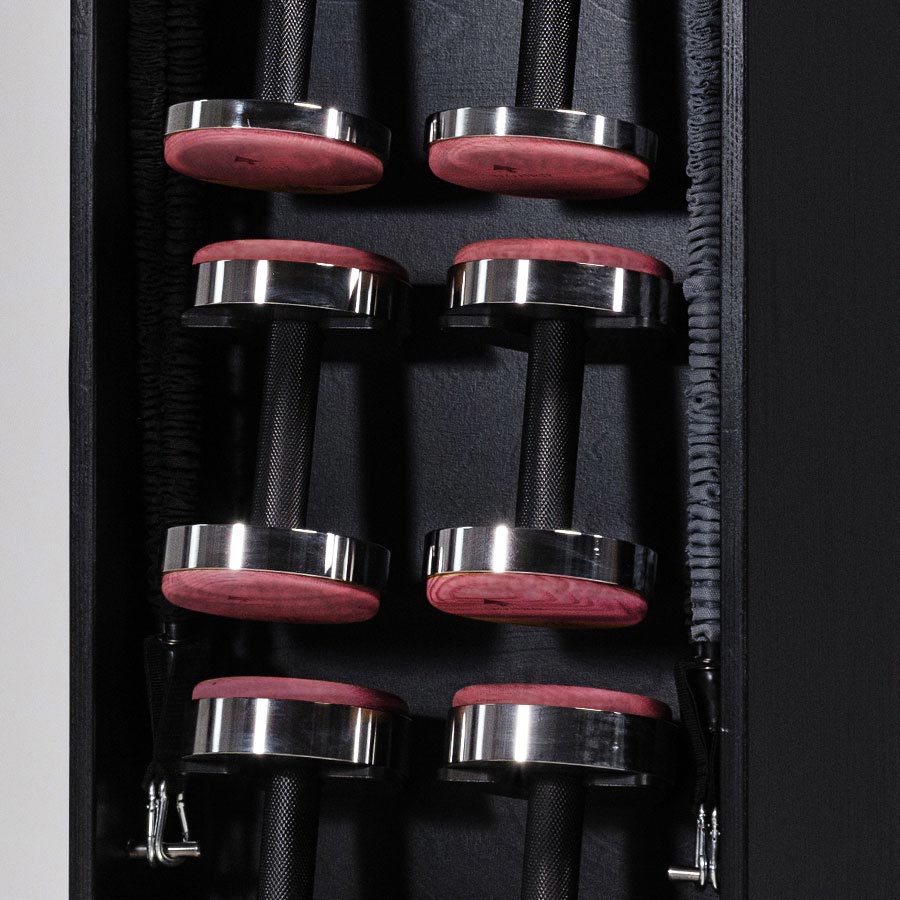 NOHRD StepTower Club