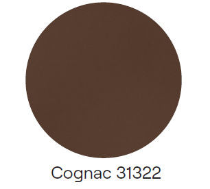 {"sku":"VAR-PELLE-Cognac 31322","price":"599","inventoryItem":{"cost":"323.460000"},"inventoryQuantities":{"availableQuantity":100,"locationId":"gid://shopify/Location/85992997165"},"weight":10,"mediaSrc":["https://static.fitmax.it/media/catalog/product/c/o/cognac_31322_1.jpg"],"title":"Cognac 31322","options":["Cognac 31322"]}