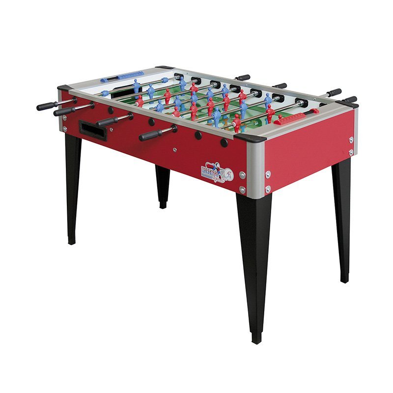 {"sku":"0000010944-RED","price":589,"compareAtPrice":"665","inventoryItem":{"cost":"334.000000"},"inventoryQuantities":{"availableQuantity":999,"locationId":"gid://shopify/Location/85992997165"},"weight":55,"mediaSrc":["https://static.fitmax.it/media/catalog/product/c/o/college_2_1.jpg"],"title":"Rosso","options":["Rosso"]}