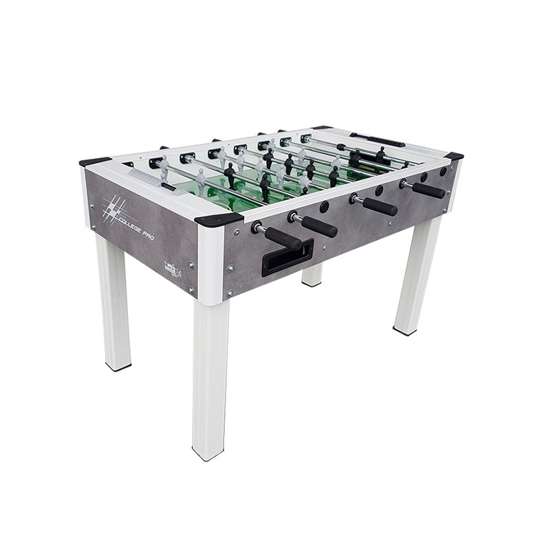 Roberto Sport College Pro grigio