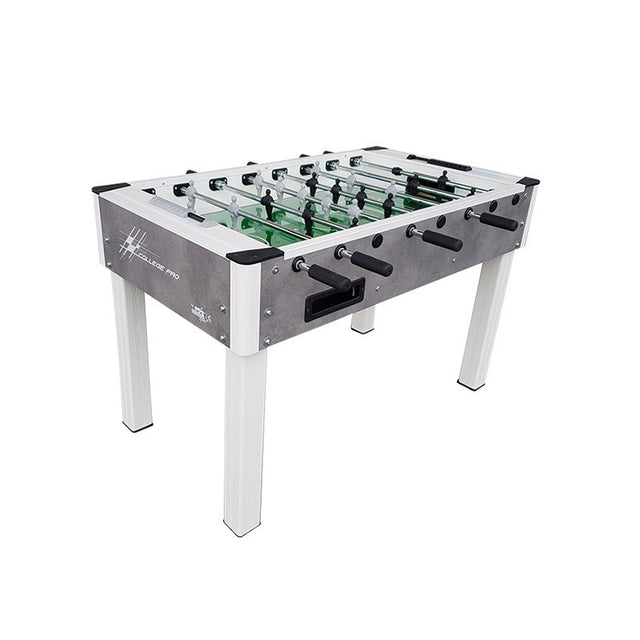Roberto Sport College Pro grigio
