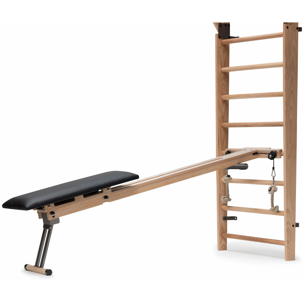 NOHrD Combi-Trainer Ciliego