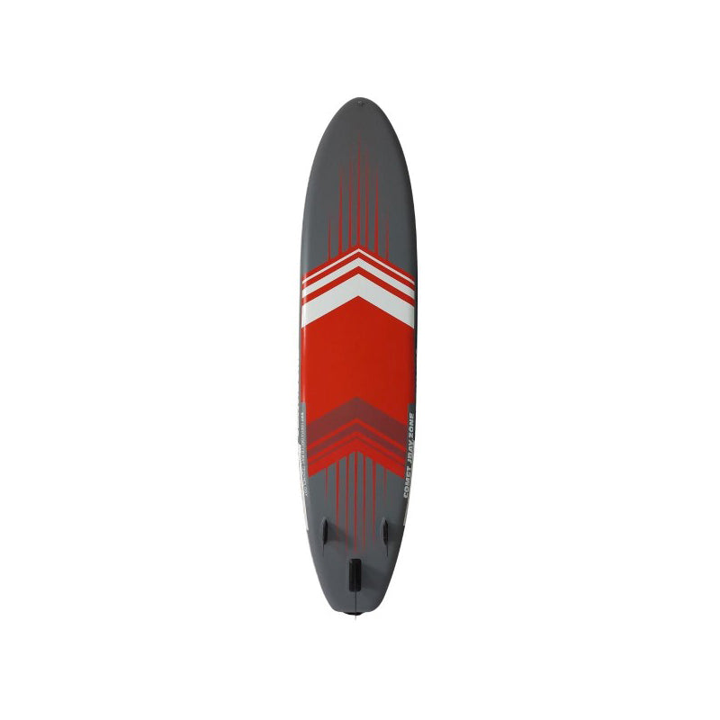 Jbay.Zone Touring Series Comet J3 Sup - Tavola Stand Up Paddle Gonfiabile
