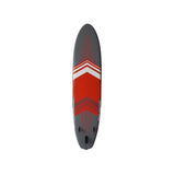 Jbay.Zone Touring Series Comet J3 Sup - Tavola Stand Up Paddle Gonfiabile
