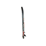 Jbay.Zone Touring Series Comet J3 Sup - Tavola Stand Up Paddle Gonfiabile