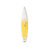Jbay.Zone Touring Series Comet TJ Sup - Tavola Stand Up Paddle Gonfiabile