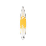 Jbay.Zone Touring Series Comet TJ Sup - Tavola Stand Up Paddle Gonfiabile