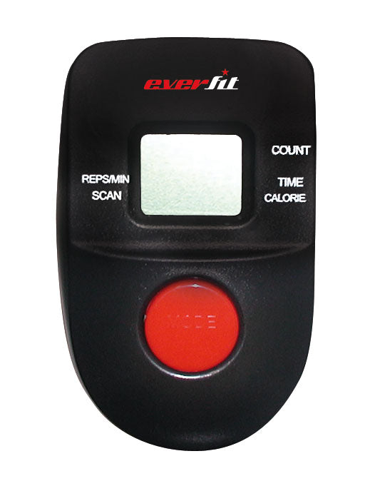 Everfit AB-FORCE