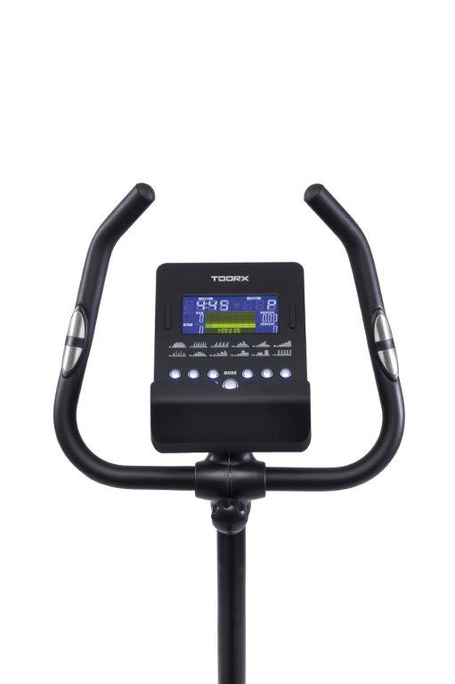 Toorx ChronoLine BRX 100 HRC