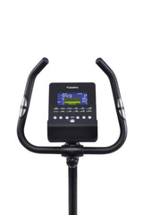 Toorx ChronoLine BRX 100 HRC