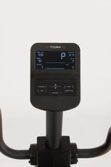 Toorx Recumbent BRX-RMULTIFIT HRC APP Ready 3.0