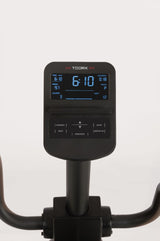 Toorx Recumbent BRX-RMULTIFIT HRC APP Ready 3.0