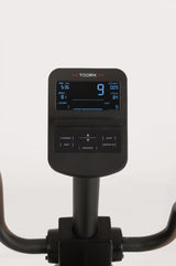 Toorx Recumbent BRX-RMULTIFIT HRC APP Ready 3.0