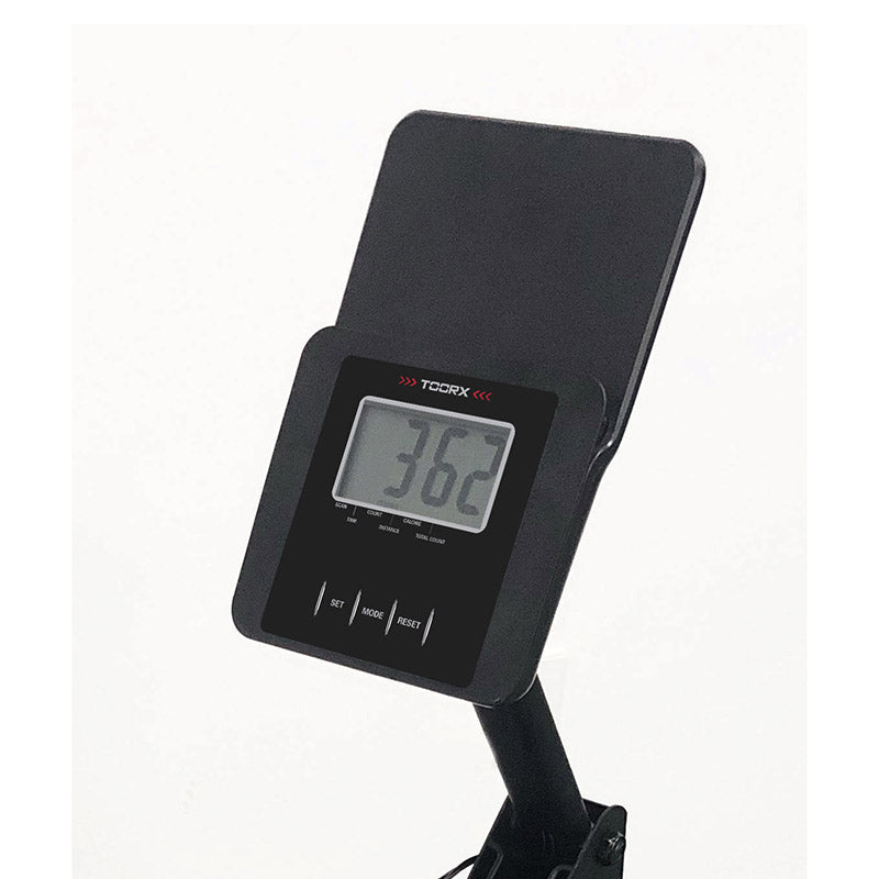 Toorx Rower Sea 70 Vogatore ad Acqua salvaspazio