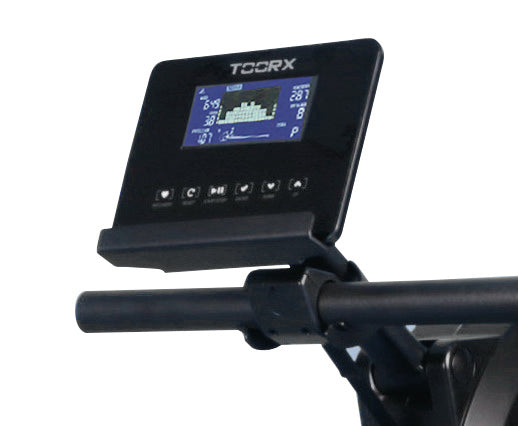 Toorx ChronoLine RWX 700 Vogatore